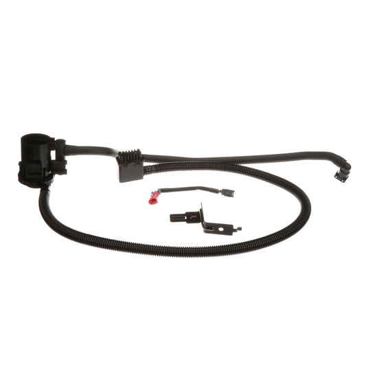 CP516 Vapor Canister Vent Solenoid Standard Ignition Canada