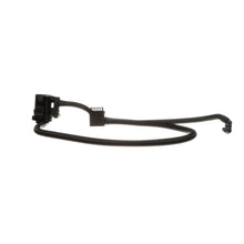 Load image into Gallery viewer, CP516 Vapor Canister Vent Solenoid Standard Ignition Canada