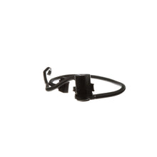 Load image into Gallery viewer, CP516 Vapor Canister Vent Solenoid Standard Ignition Canada