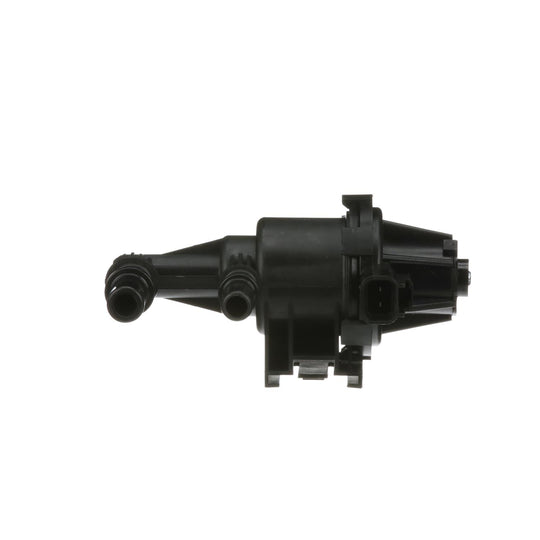 CP526 Standard Ignition Vapor Canister Purge Valve Standard Ignition Canada