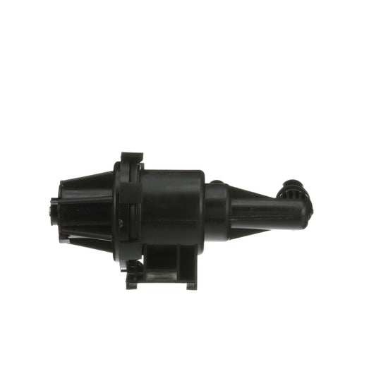 CP526 Standard Ignition Vapor Canister Purge Valve Standard Ignition Canada