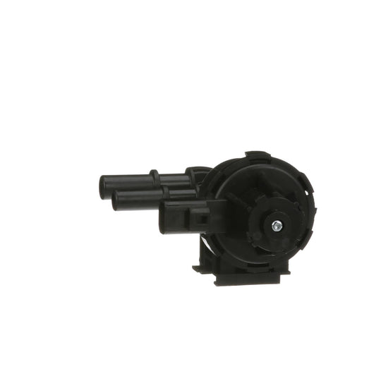 CP527 Standard Ignition Vapor Canister Purge Valve Standard Ignition Canada
