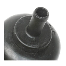 Load image into Gallery viewer, CP529 Standard Ignition Vapor Canister Purge Solenoid Standard Ignition Canada