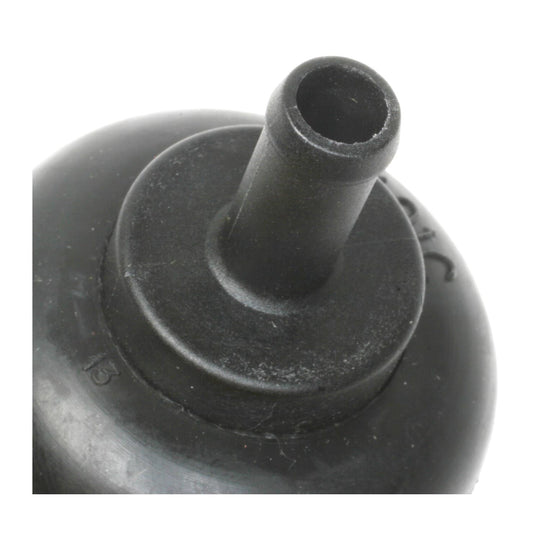 CP529 Standard Ignition Vapor Canister Purge Solenoid Standard Ignition Canada