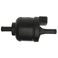 Load image into Gallery viewer, CP529 Standard Ignition Vapor Canister Purge Solenoid Standard Ignition Canada