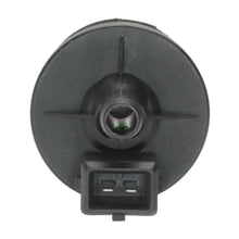 Load image into Gallery viewer, CP529 Standard Ignition Vapor Canister Purge Solenoid Standard Ignition Canada