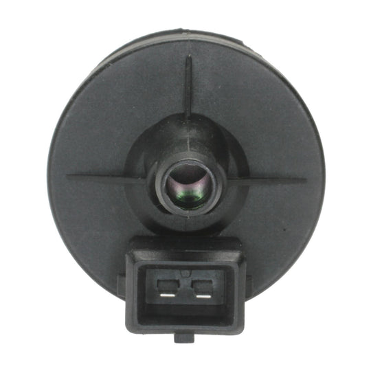 CP529 Standard Ignition Vapor Canister Purge Solenoid Standard Ignition Canada