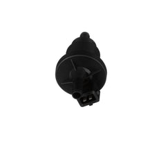 Load image into Gallery viewer, CP530 Standard Import Vapor Canister Purge Solenoid Standard Import Canada