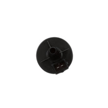 Load image into Gallery viewer, CP530 Standard Import Vapor Canister Purge Solenoid Standard Import Canada