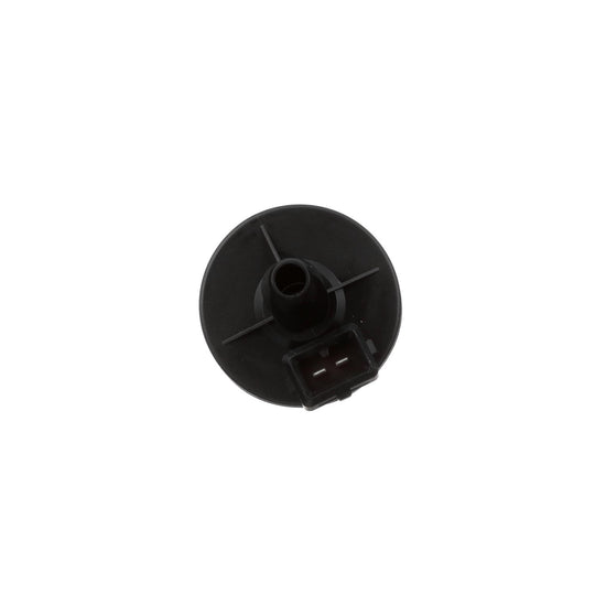 CP530 Standard Import Vapor Canister Purge Solenoid Standard Import Canada