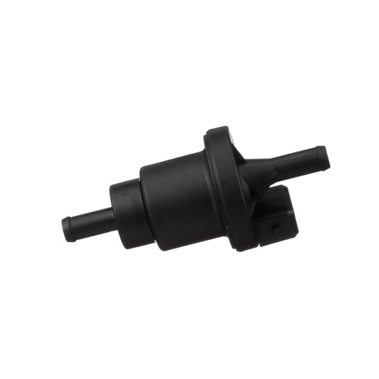 CP530 Standard Import Vapor Canister Purge Solenoid Standard Import Canada