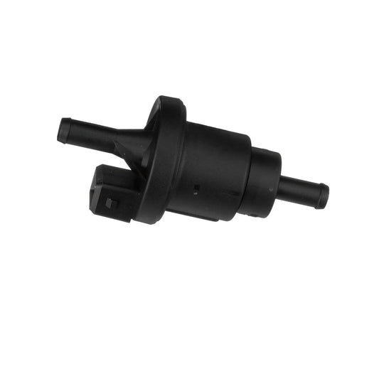 CP530 Standard Import Vapor Canister Purge Solenoid Standard Import Canada