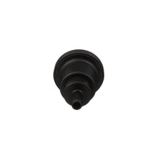 Load image into Gallery viewer, CP530 Standard Import Vapor Canister Purge Solenoid Standard Import Canada