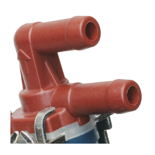 CP531 Standard Ignition Vapor Canister Purge Valve Standard Ignition Canada