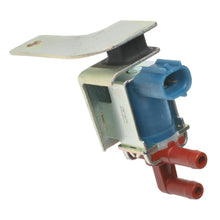 Load image into Gallery viewer, CP531 Standard Ignition Vapor Canister Purge Valve Standard Ignition Canada