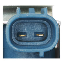 Load image into Gallery viewer, CP531 Standard Ignition Vapor Canister Purge Valve Standard Ignition Canada