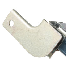 Load image into Gallery viewer, CP531 Standard Ignition Vapor Canister Purge Valve Standard Ignition Canada