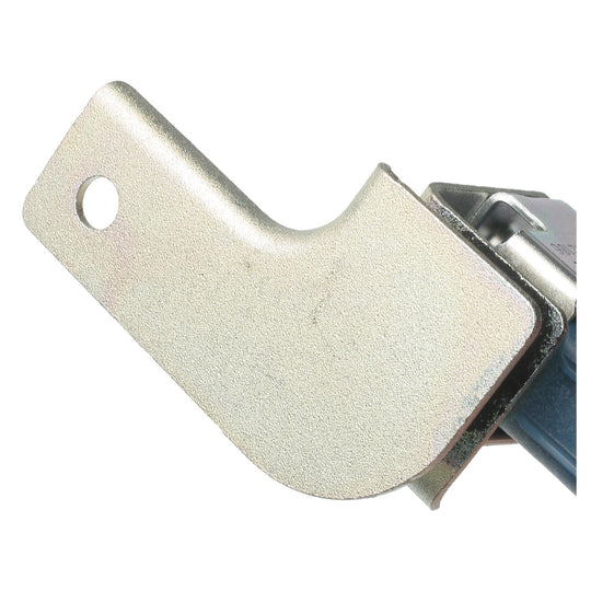 CP531 Standard Ignition Vapor Canister Purge Valve Standard Ignition Canada