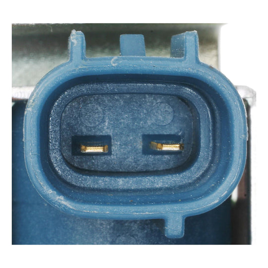 CP531 Standard Ignition Vapor Canister Purge Valve Standard Ignition Canada