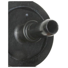 Load image into Gallery viewer, CP534 Standard Ignition Vapor Canister Purge Solenoid Standard Ignition Canada