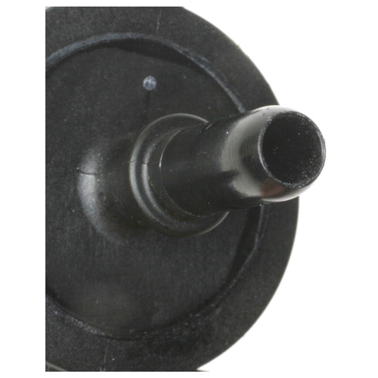 CP534 Standard Ignition Vapor Canister Purge Solenoid Standard Ignition Canada