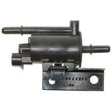 Load image into Gallery viewer, CP534 Standard Ignition Vapor Canister Purge Solenoid Standard Ignition Canada