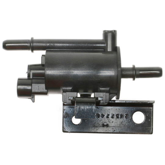 CP534 Standard Ignition Vapor Canister Purge Solenoid Standard Ignition Canada