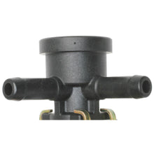 Load image into Gallery viewer, CP536 Standard Ignition Vapor Canister Purge Solenoid Standard Ignition Canada