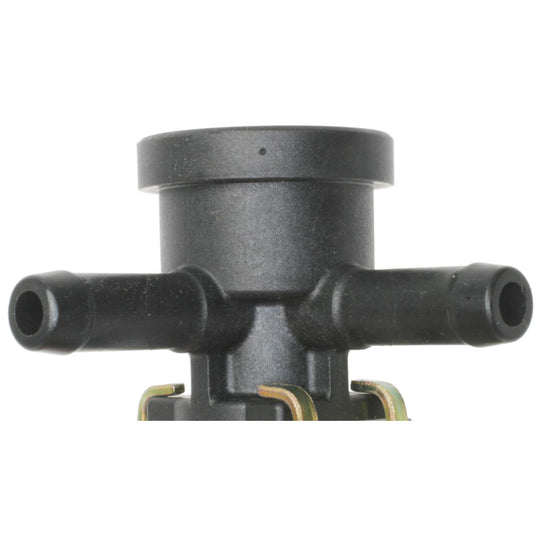 CP536 Standard Ignition Vapor Canister Purge Solenoid Standard Ignition Canada