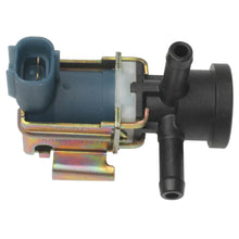Load image into Gallery viewer, CP536 Standard Ignition Vapor Canister Purge Solenoid Standard Ignition Canada
