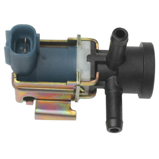 CP536 Standard Ignition Vapor Canister Purge Solenoid Standard Ignition Canada