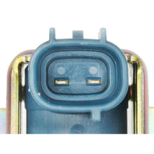 Load image into Gallery viewer, CP536 Standard Ignition Vapor Canister Purge Solenoid Standard Ignition Canada