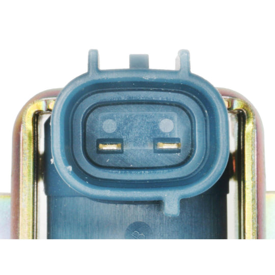 CP536 Standard Ignition Vapor Canister Purge Solenoid Standard Ignition Canada