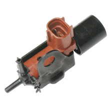 Charger l'image dans la galerie, CP538 Standard Ignition Secondary Air Injection Solenoid Standard Ignition Canada