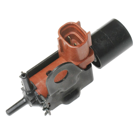 CP538 Standard Ignition Secondary Air Injection Solenoid Standard Ignition Canada
