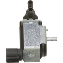Load image into Gallery viewer, CP539 Vapor Canister Purge Solenoid Standard Import Canada