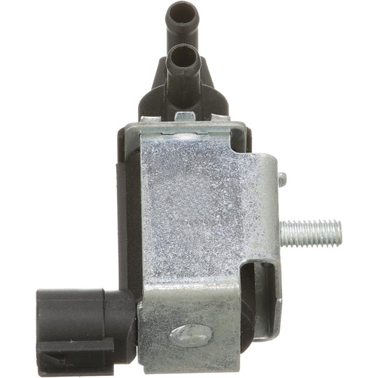 CP539 Vapor Canister Purge Solenoid Standard Import Canada