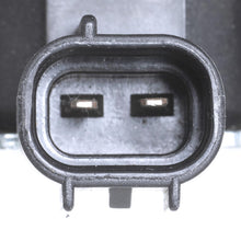 Load image into Gallery viewer, CP539 Vapor Canister Purge Solenoid Standard Import Canada