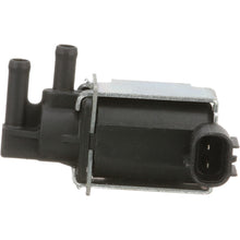 Load image into Gallery viewer, CP539 Vapor Canister Purge Solenoid Standard Import Canada