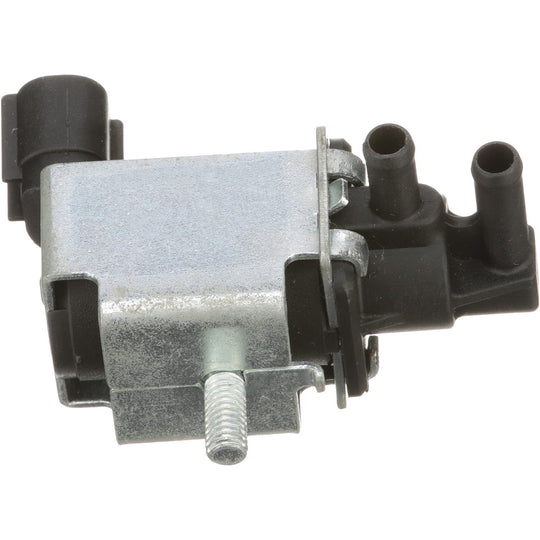 CP539 Vapor Canister Purge Solenoid Standard Import Canada