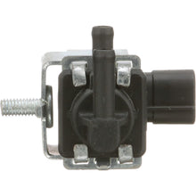 Load image into Gallery viewer, CP539 Vapor Canister Purge Solenoid Standard Import Canada
