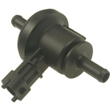Load image into Gallery viewer, CP542 Standard Import Vapor Canister Purge Solenoid Standard Import Canada