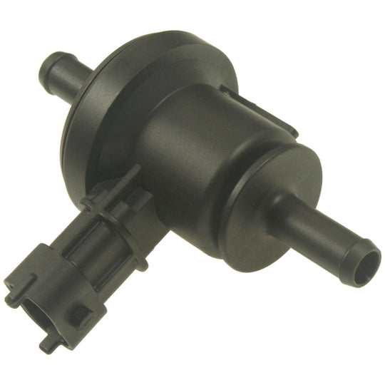 CP542 Standard Ignition Vapor Canister Purge Solenoid Standard Ignition Canada
