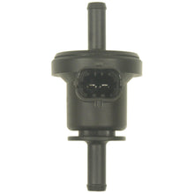 Load image into Gallery viewer, CP542 Standard Import Vapor Canister Purge Solenoid Standard Import Canada