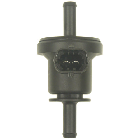 CP542 Standard Import Vapor Canister Purge Solenoid Standard Import Canada