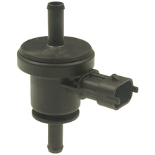 Load image into Gallery viewer, CP542 Standard Import Vapor Canister Purge Solenoid Standard Import Canada