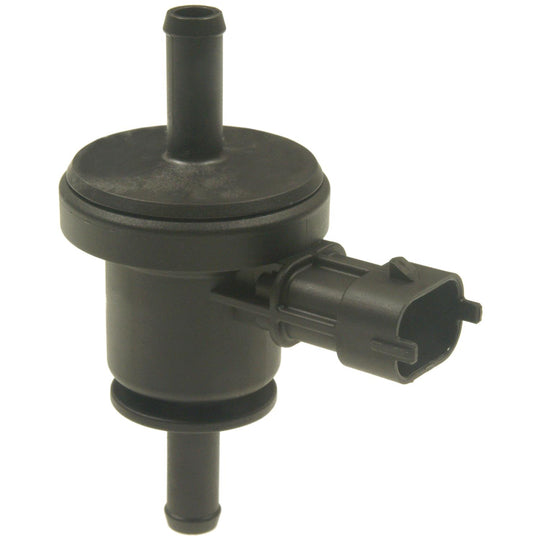 CP542 Standard Ignition Vapor Canister Purge Solenoid Standard Ignition Canada