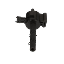 Load image into Gallery viewer, CP545 Standard Ignition Vapor Canister Purge Solenoid Standard Ignition Canada
