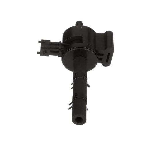 CP545 Standard Ignition Vapor Canister Purge Solenoid Standard Ignition Canada