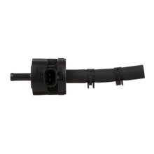 Load image into Gallery viewer, CP545 Standard Import Vapor Canister Purge Solenoid Standard Import Canada